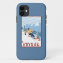 Suche nach häuschen iphone hüllen Oregon