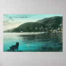 Suche nach sausalito poster Laterne