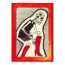 Suche nach durchmesser postkarten Tot