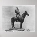 Suche nach tolstoi poster Portrait