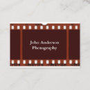 Suche nach negative visitenkarten Jede person