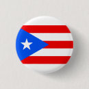 Suche nach flagge von puerto rico buttons San juan