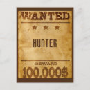 Suche nach land western postkarten Jede person