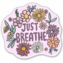 Suche nach gezeichnet aufkleber Skurril