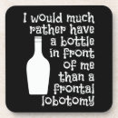 Suche nach flasche untersetzer Jede person