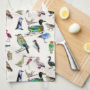 Suche nach enten geschirr tücher Vögel