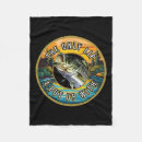 Suche nach angler decken See
