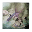 Suche nach mermaids fliesen Fantasie