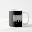 Suche nach snooker kaffee tassen Lustig