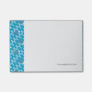 Suche nach blaue fische post it Wasser