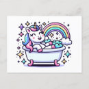 Suche nach badewanne postkarten Niedlich