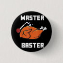 Suche nach womens funny buttons Lustig