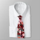 Suche nach hochzeits rosen krawatten Modern