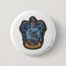 Suche nach harry potter buttons Deathly hallows