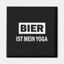 Suche nach atmung magnete Holistisch