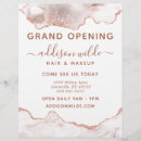 Suche nach weißer marmor flyer Maskenbildner