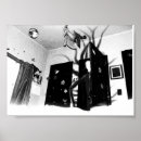 Suche nach larmes poster Lärm