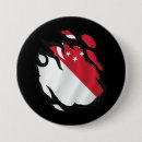Suche nach singapur buttons Land