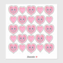 Suche nach lächelt aufkleber Glücklich