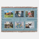 Suche nach fotos decken Personalisiert