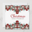 Suche nach alternatives weihnachten einladungen Urlaub