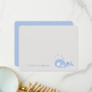 Suche nach pregnant karten Schwanger