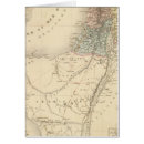 Suche nach palästina postkarten Col