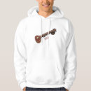 Suche nach indisch hoodies Jede person