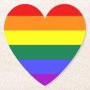 Suche nach lgbt untersetzer Flagge