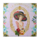 Suche nach parfüm untersetzer Blume