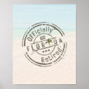 Suche nach ruhestand poster Jede person