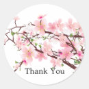 Suche nach cherry blossom aufkleber Begünstigen