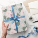 Suche nach dahlien geschenkpapier Für alle