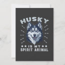 Suche nach energie karten Geist