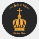 Suche nach dams aufkleber Jede person