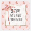 Suche nach rosa ananas aufkleber Für sie