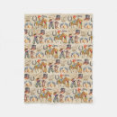 Suche nach cowboy decken Junge