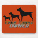 Suche nach stock mousepads Hund