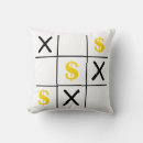 Suche nach bargeld kissen Währung