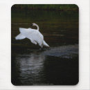 Suche nach trompeten mousepads Flügel
