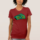 Suche nach keine sicherheitsleistung tshirts Geld