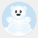 Suche nach kawaii weihnachten aufkleber Winter