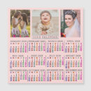 Suche nach datum kalender 2026