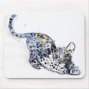 Suche nach gepunktete katze mousepads Niedlich