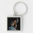 Suche nach adler schlüsselanhänger Raptor