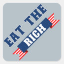 Suche nach anti usa aufkleber Politik