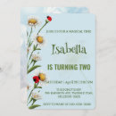 Suche nach ladybug birthday einladungen Blumenreich