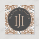 Suche nach graue farbe visitenkarten Kunde