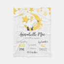 Suche nach mond decken Für kinder