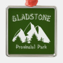 Suche nach pferd ornamente Jede person